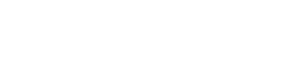 Fundación Monowa